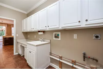6835 Lorien Woods Drive, Dayton, OH 45459 - Photo 22