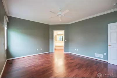 6835 Lorien Woods Drive, Dayton, OH 45459 - Photo 24