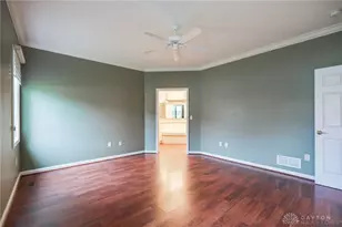 6835 Lorien Woods Dr, Dayton, OH 45459 - Photo 24