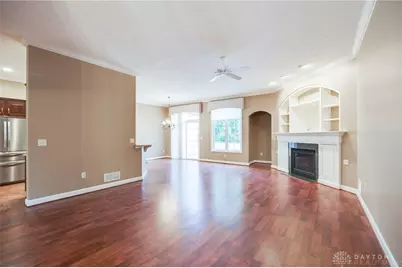 6835 Lorien Woods Drive, Dayton, OH 45459 - Photo 12