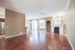 6835 Lorien Woods Dr, Dayton, OH 45459 - Photo 12