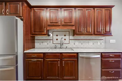 6835 Lorien Woods Drive, Dayton, OH 45459 - Photo 18