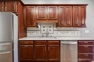 6835 Lorien Woods Dr, Dayton, OH 45459 - Photo 18