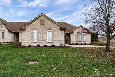 6835 Lorien Woods Drive, Dayton, OH 45459 - Photo 4
