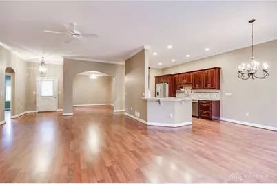 6835 Lorien Woods Drive, Dayton, OH 45459 - Photo 14