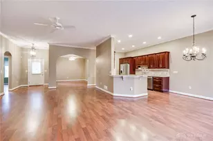 6835 Lorien Woods Dr, Dayton, OH 45459 - Photo 14