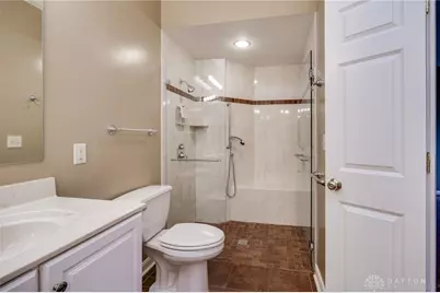 6835 Lorien Woods Drive, Dayton, OH 45459 - Photo 28