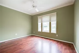 6835 Lorien Woods Dr, Dayton, OH 45459 - Photo 34
