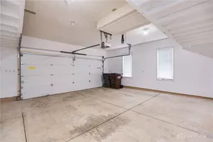 6835 Lorien Woods Dr, Dayton, OH 45459 - Photo 36