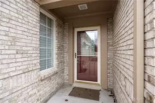 6835 Lorien Woods Dr, Dayton, OH 45459 - Photo 6