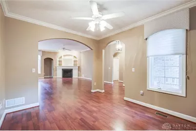 6835 Lorien Woods Drive, Dayton, OH 45459 - Photo 10