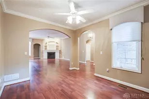 6835 Lorien Woods Dr, Dayton, OH 45459 - Photo 10