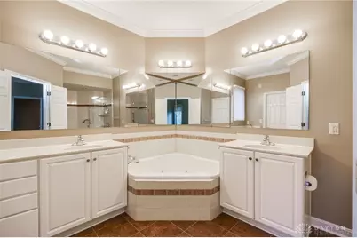 6835 Lorien Woods Drive, Dayton, OH 45459 - Photo 26