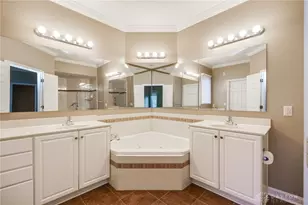 6835 Lorien Woods Dr, Dayton, OH 45459 - Photo 26