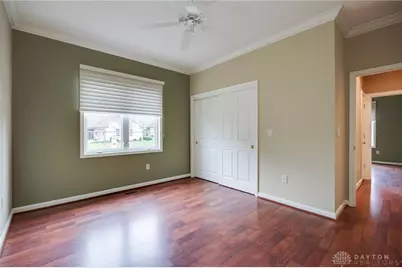 6835 Lorien Woods Drive, Dayton, OH 45459 - Photo 32