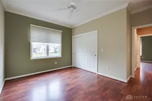 6835 Lorien Woods Dr, Dayton, OH 45459 - Photo 32