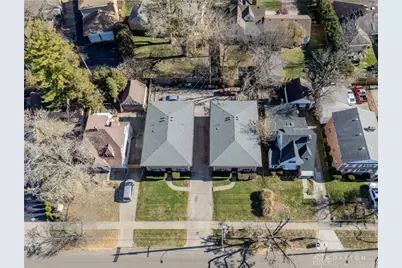 824 Shroyer Road, Dayton, OH 45419 - Photo 6