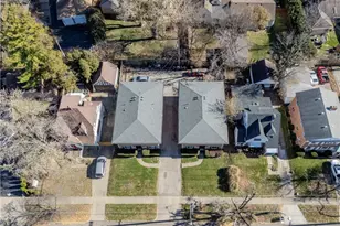 824 Shroyer Rd, Dayton, OH 45419 - Photo 6