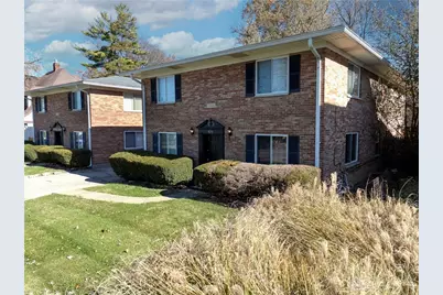 824 Shroyer Road, Dayton, OH 45419 - Photo 4