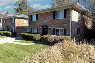 824 Shroyer Rd, Dayton, OH 45419 - Photo 4