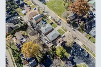 824 Shroyer Road, Dayton, OH 45419 - Photo 8