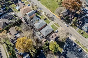 824 Shroyer Rd, Dayton, OH 45419 - Photo 8