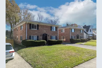 824 Shroyer Road, Dayton, OH 45419 - Photo 2