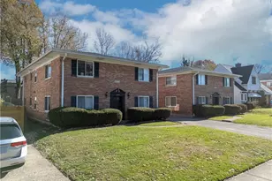 824 Shroyer Rd, Dayton, OH 45419 - Photo 2