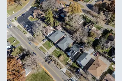 824 Shroyer Road, Dayton, OH 45419 - Photo 10