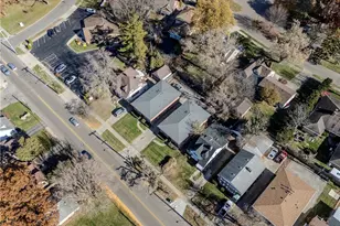 824 Shroyer Rd, Dayton, OH 45419 - Photo 10