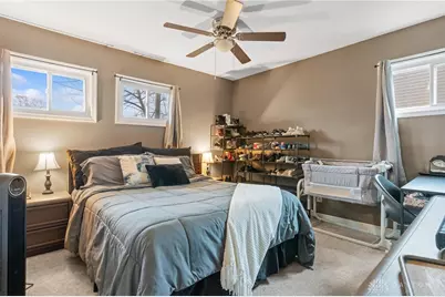 3420 Annabelle Drive, Dayton, OH 45429 - Photo 22