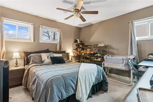 3420 Annabelle Dr, Dayton, OH 45429 - Photo 22