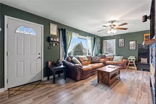 3420 Annabelle Dr, Dayton, OH 45429 - Photo 10