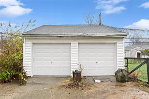 3420 Annabelle Dr, Dayton, OH 45429 - Photo 6