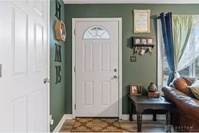 3420 Annabelle Drive, Dayton, OH 45429 - Photo 8