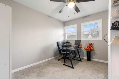 3420 Annabelle Drive, Dayton, OH 45429 - Photo 18