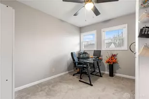 3420 Annabelle Dr, Dayton, OH 45429 - Photo 18