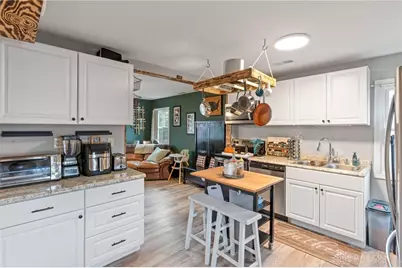 3420 Annabelle Drive, Dayton, OH 45429 - Photo 14