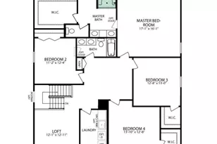 46 Chestnut St, Springboro, OH 45066 - Photo 4