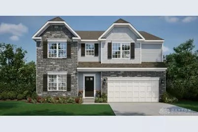 46 Chestnut Street, Springboro, OH 45066 - Photo 1