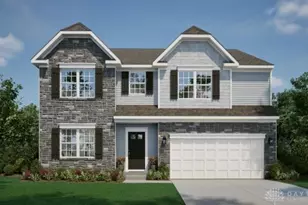 46 Chestnut St, Springboro, OH 45066 - Photo 1