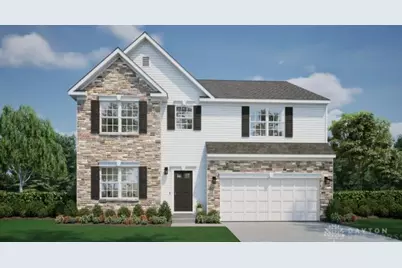 46 Chestnut Street, Springboro, OH 45066 - Photo 2