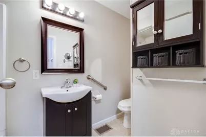 30 John Street, Franklin, OH 45005 - Photo 18