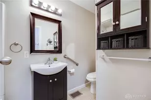 30 John St, Franklin, OH 45005 - Photo 18