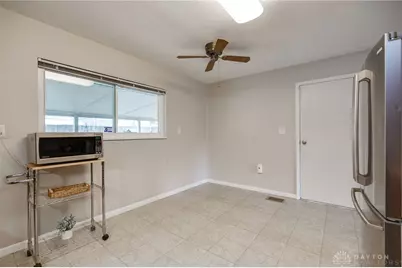 30 John Street, Franklin, OH 45005 - Photo 14