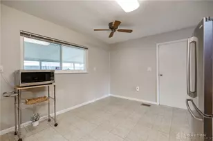 30 John St, Franklin, OH 45005 - Photo 14