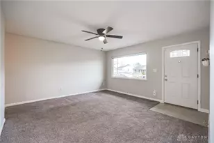 30 John St, Franklin, OH 45005 - Photo 8