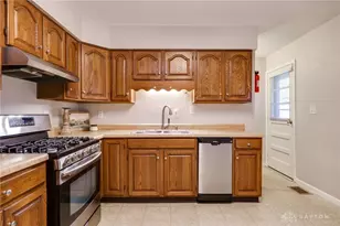 30 John St, Franklin, OH 45005 - Photo 12