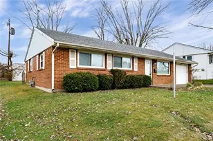 30 John St, Franklin, OH 45005 - Photo 2