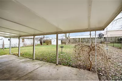 30 John Street, Franklin, OH 45005 - Photo 26